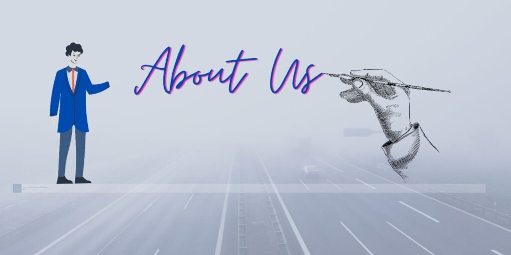 About Us