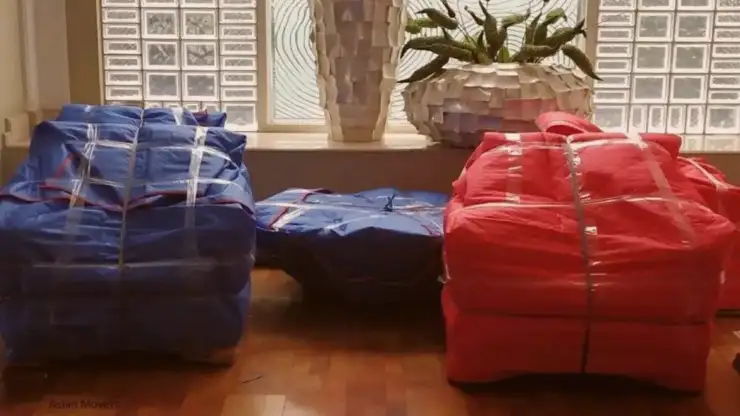 movers packers in patna