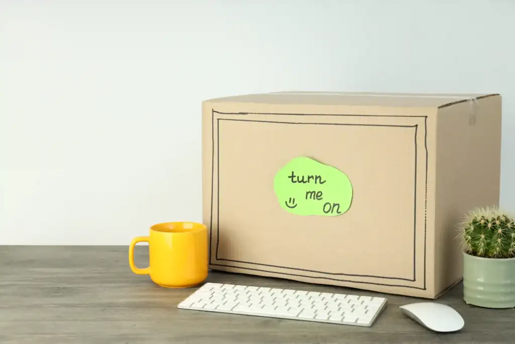 IBA Approved Packers and Movers Ludhiana