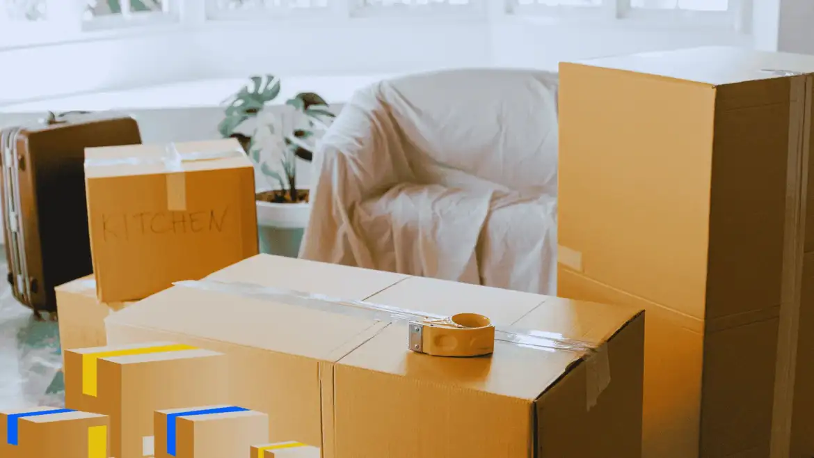 6 Expert Tips on How to Save Money on Packers and Movers in India