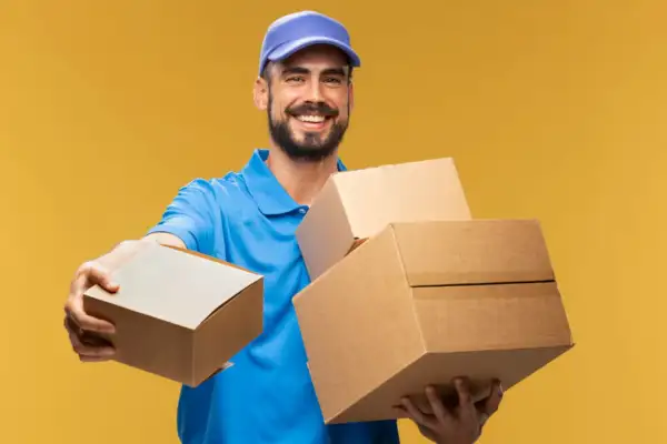 About Asian Movers Packers
