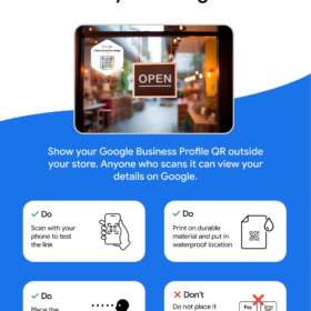 Asian Household Warehouse_GoogleQR_2025-12-30-115520_page-0001 Asian Household Warehouse_GoogleQR