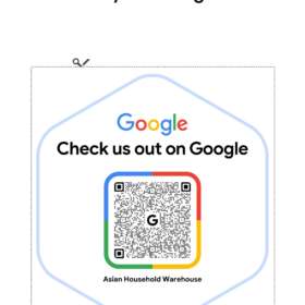 Self storage Warehouse 